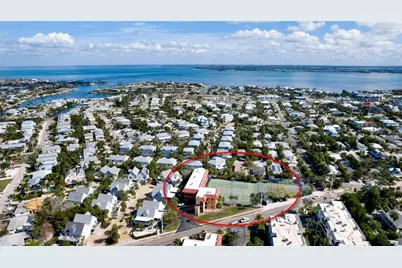 6005 Gulf Drive #219, Holmes Beach, FL 34217 - Photo 33