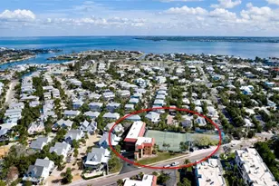 6005 Gulf Dr, Holmes Beach, FL 34217 - Photo 33