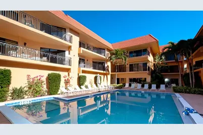 6005 Gulf Drive #219, Holmes Beach, FL 34217 - Photo 35