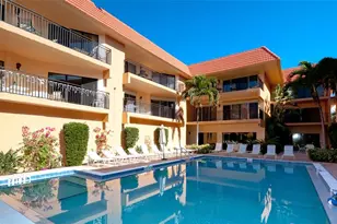 6005 Gulf Dr, Holmes Beach, FL 34217 - Photo 35