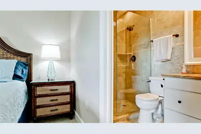 6005 Gulf Drive #219, Holmes Beach, FL 34217 - Photo 23