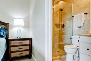 6005 Gulf Dr, Holmes Beach, FL 34217 - Photo 23