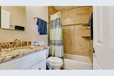 6005 Gulf Drive #219, Holmes Beach, FL 34217 - Photo 27