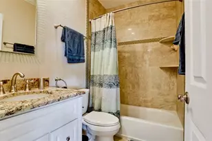 6005 Gulf Dr, Holmes Beach, FL 34217 - Photo 27