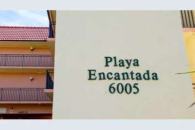 6005 Gulf Drive #219, Holmes Beach, FL 34217 - Photo 3