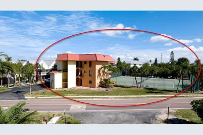 6005 Gulf Drive #219, Holmes Beach, FL 34217 - Photo 5