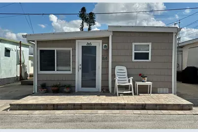 10315 Cortez Rd W Street #64-3, Bradenton, FL 34210 - Photo 1