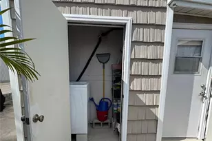 10315 Cortez Rd W St, Bradenton, FL 34210 - Photo 39