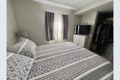 10315 Cortez Rd W Street #64-3, Bradenton, FL 34210 - Photo 35