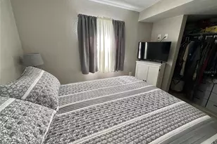 10315 Cortez Rd W St, Bradenton, FL 34210 - Photo 35