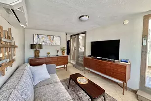 10315 Cortez Rd W St, Bradenton, FL 34210 - Photo 13