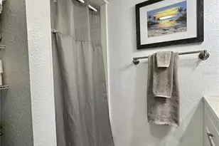 10315 Cortez Rd W St, Bradenton, FL 34210 - Photo 29