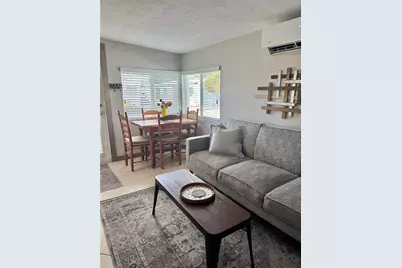 10315 Cortez Rd W Street #64-3, Bradenton, FL 34210 - Photo 11