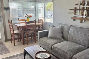 10315 Cortez Rd W St, Bradenton, FL 34210 - Photo 11