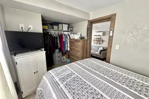 10315 Cortez Rd W St, Bradenton, FL 34210 - Photo 33