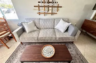 10315 Cortez Rd W St, Bradenton, FL 34210 - Photo 7