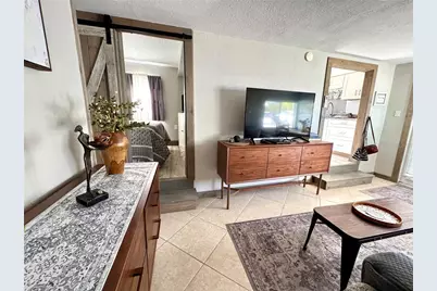 10315 Cortez Rd W Street #64-3, Bradenton, FL 34210 - Photo 9