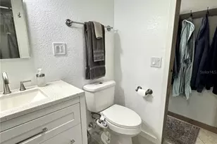 10315 Cortez Rd W St, Bradenton, FL 34210 - Photo 27