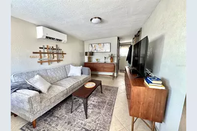 10315 Cortez Rd W Street #64-3, Bradenton, FL 34210 - Photo 15