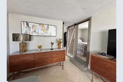 10315 Cortez Rd W Street #64-3, Bradenton, FL 34210 - Photo 17