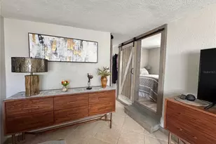 10315 Cortez Rd W St, Bradenton, FL 34210 - Photo 17