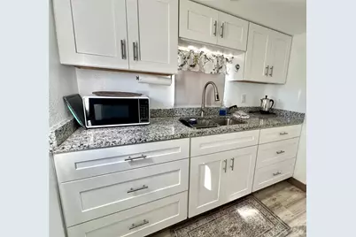 10315 Cortez Rd W Street #64-3, Bradenton, FL 34210 - Photo 23