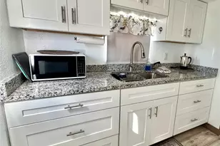 10315 Cortez Rd W St, Bradenton, FL 34210 - Photo 23