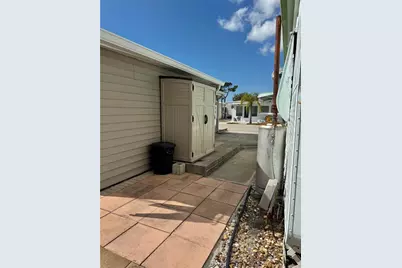 10315 Cortez Rd W Street #64-3, Bradenton, FL 34210 - Photo 45