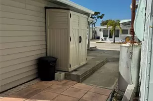 10315 Cortez Rd W St, Bradenton, FL 34210 - Photo 45