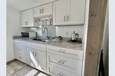 10315 Cortez Rd W Street #64-3, Bradenton, FL 34210 - Photo 21