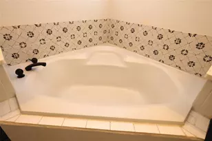 4307 Manfield Dr, Venice, FL 34293 - Photo 47