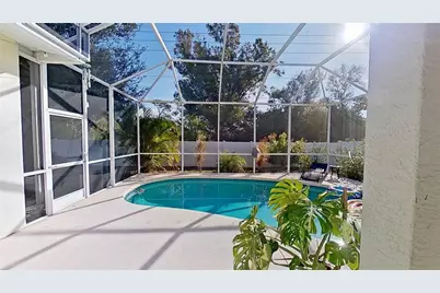 4307 Manfield Drive, Venice, FL 34293 - Photo 55