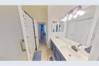 4307 Manfield Drive, Venice, FL 34293 - Photo 33