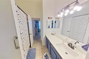 4307 Manfield Dr, Venice, FL 34293 - Photo 33