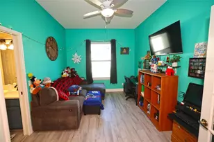 4307 Manfield Dr, Venice, FL 34293 - Photo 25