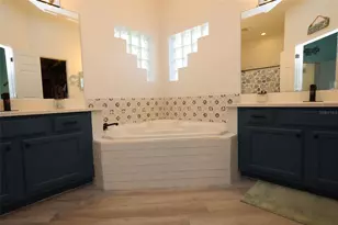 4307 Manfield Dr, Venice, FL 34293 - Photo 45