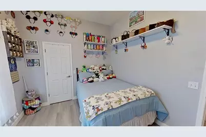 4307 Manfield Drive, Venice, FL 34293 - Photo 29