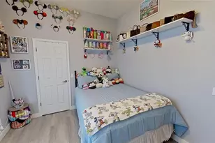 4307 Manfield Dr, Venice, FL 34293 - Photo 29