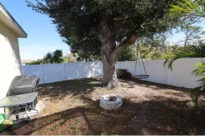 4307 Manfield Drive, Venice, FL 34293 - Photo 65