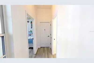 4307 Manfield Drive, Venice, FL 34293 - Photo 27