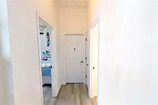 4307 Manfield Dr, Venice, FL 34293 - Photo 27