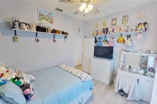 4307 Manfield Dr, Venice, FL 34293 - Photo 31