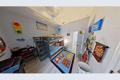 4307 Manfield Drive, Venice, FL 34293 - Photo 37