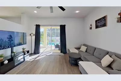 4307 Manfield Drive, Venice, FL 34293 - Photo 51