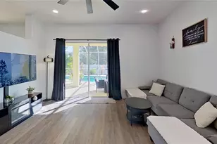 4307 Manfield Dr, Venice, FL 34293 - Photo 51