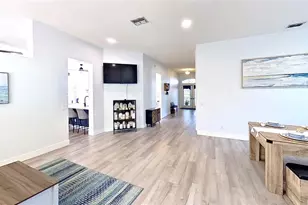 4307 Manfield Dr, Venice, FL 34293 - Photo 17