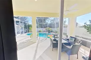 4307 Manfield Dr, Venice, FL 34293 - Photo 53