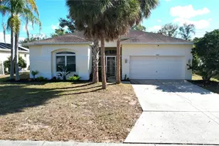 4307 Manfield Dr, Venice, FL 34293 - Photo 1
