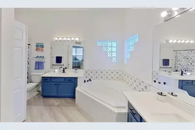 4307 Manfield Drive, Venice, FL 34293 - Photo 49