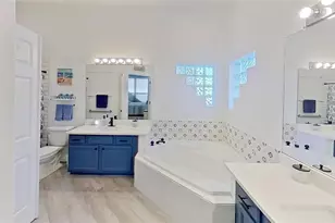 4307 Manfield Dr, Venice, FL 34293 - Photo 49